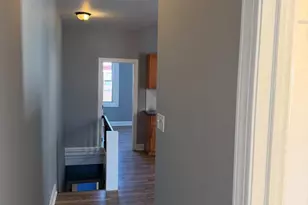 617 S 61st St, Philadelphia, PA 19143 - Photo 1