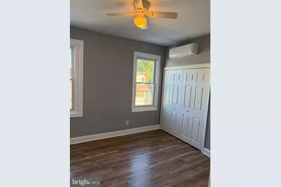 617 S 61st Street #2, Philadelphia, PA 19143 - Photo 5