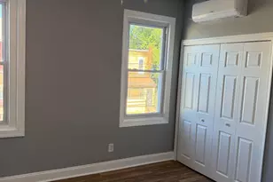617 S 61st St, Philadelphia, PA 19143 - Photo 5