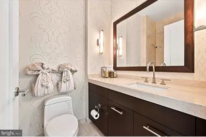1414 S Penn Square #39B, Philadelphia, PA 19102 - Photo 25