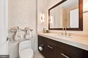 1414 S Penn Square, Philadelphia, PA 19102 - Photo 25