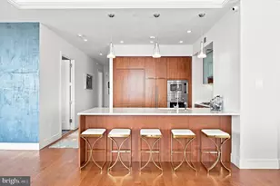 1414 S Penn Square, Philadelphia, PA 19102 - Photo 11
