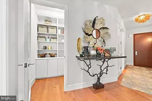 1414 S Penn Square, Philadelphia, PA 19102 - Photo 3