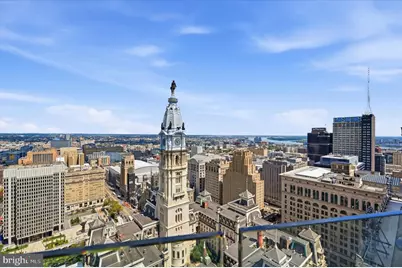 1414 S Penn Square #39B, Philadelphia, PA 19102 - Photo 9