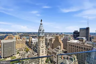 1414 S Penn Square, Philadelphia, PA 19102 - Photo 9