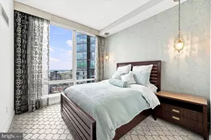 1414 S Penn Square, Philadelphia, PA 19102 - Photo 23