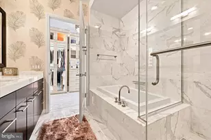 1414 S Penn Square, Philadelphia, PA 19102 - Photo 19