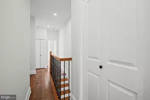 2439 N 15th, Philadelphia, PA 19132 - Photo 15