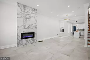 2439 N 15th, Philadelphia, PA 19132 - Photo 1