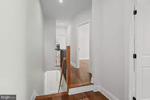2439 N 15th, Philadelphia, PA 19132 - Photo 7