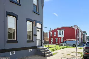 2439 N 15th, Philadelphia, PA 19132 - Photo 17