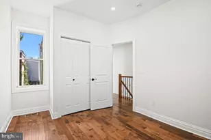 2439 N 15th, Philadelphia, PA 19132 - Photo 11