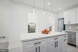 2439 N 15th, Philadelphia, PA 19132 - Photo 5