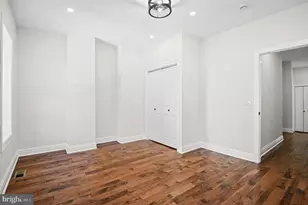 2439 N 15th, Philadelphia, PA 19132 - Photo 13