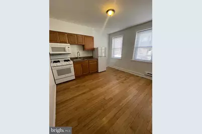 3838 Haverford Avenue #1, Philadelphia, PA 19104 - Photo 1