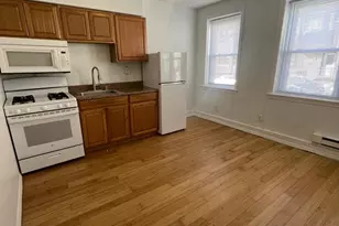 3838 Haverford Ave, Philadelphia, PA 19104 - Photo 1