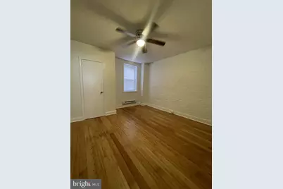 3838 Haverford Avenue #1, Philadelphia, PA 19104 - Photo 3