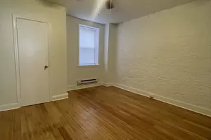 3838 Haverford Ave, Philadelphia, PA 19104 - Photo 3