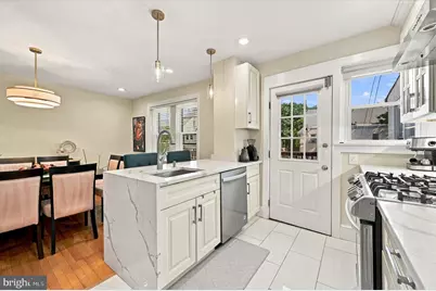 328 Glen Echo Road, Philadelphia, PA 19119 - Photo 15