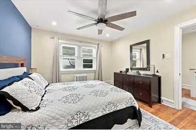 328 Glen Echo Road, Philadelphia, PA 19119 - Photo 25