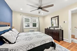 328 Glen Echo Rd, Philadelphia, PA 19119 - Photo 25