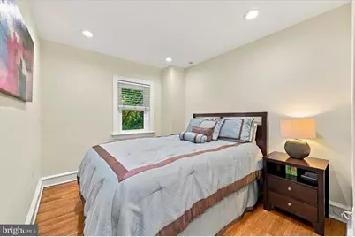 328 Glen Echo Road, Philadelphia, PA 19119 - Photo 29