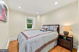328 Glen Echo Rd, Philadelphia, PA 19119 - Photo 29