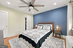 328 Glen Echo Rd, Philadelphia, PA 19119 - Photo 23