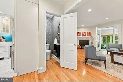 328 Glen Echo Road, Philadelphia, PA 19119 - Photo 9