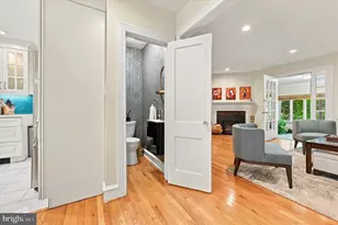 328 Glen Echo Rd, Philadelphia, PA 19119 - Photo 9