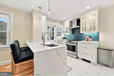 328 Glen Echo Road, Philadelphia, PA 19119 - Photo 17