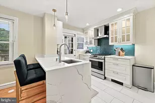 328 Glen Echo Rd, Philadelphia, PA 19119 - Photo 17