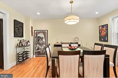 328 Glen Echo Road, Philadelphia, PA 19119 - Photo 11
