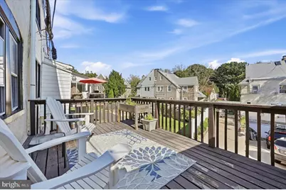 328 Glen Echo Road, Philadelphia, PA 19119 - Photo 19