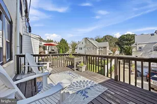 328 Glen Echo Rd, Philadelphia, PA 19119 - Photo 19