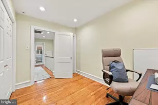 328 Glen Echo Rd, Philadelphia, PA 19119 - Photo 31
