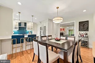 328 Glen Echo Rd, Philadelphia, PA 19119 - Photo 13