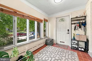 328 Glen Echo Rd, Philadelphia, PA 19119 - Photo 3