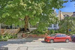 328 Glen Echo Rd, Philadelphia, PA 19119 - Photo 3