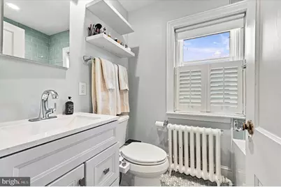 328 Glen Echo Road, Philadelphia, PA 19119 - Photo 21
