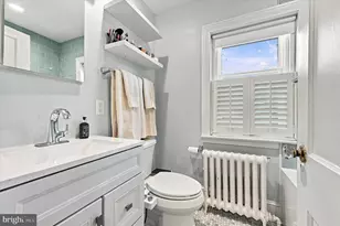 328 Glen Echo Rd, Philadelphia, PA 19119 - Photo 21