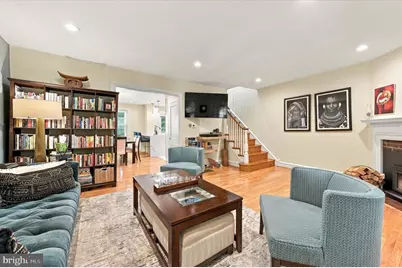 328 Glen Echo Road, Philadelphia, PA 19119 - Photo 7