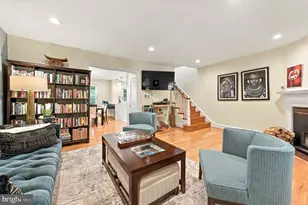 328 Glen Echo Rd, Philadelphia, PA 19119 - Photo 7