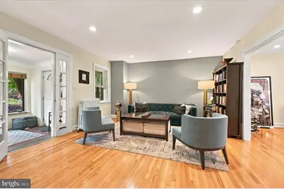 328 Glen Echo Road, Philadelphia, PA 19119 - Photo 5