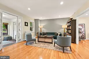 328 Glen Echo Rd, Philadelphia, PA 19119 - Photo 5