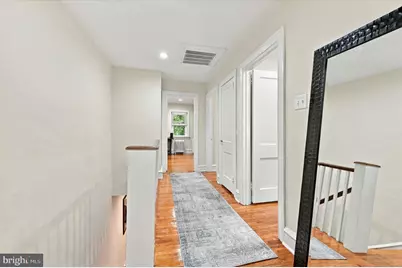 328 Glen Echo Road, Philadelphia, PA 19119 - Photo 27
