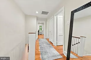 328 Glen Echo Rd, Philadelphia, PA 19119 - Photo 27