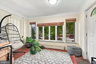 328 Glen Echo Rd, Philadelphia, PA 19119 - Photo 5