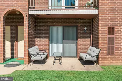 9926 Haldeman Avenue, Philadelphia, PA 19115 - Photo 3