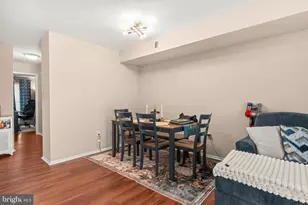 9926 Haldeman Ave, Philadelphia, PA 19115 - Photo 7